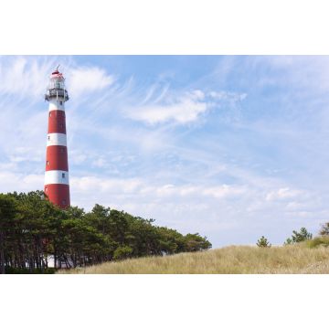 Lais Puzzle - Holländischer Leuchtturm von Ameland - 2.000 Teile