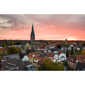 Lais Puzzle - Gescher Panorama - 2.000 Teile