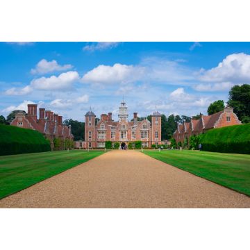Lais Puzzle - Blickling Hall Norfolk, England - 2.000 Teile