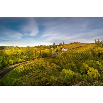 Lais Puzzle - Bad Radkersburg, Steiermark, Österreich - 2.000 Teile
