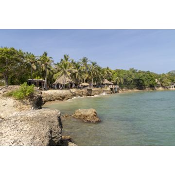 Lais Puzzle - Cordoba, Kolumbien - 2.000 Teile