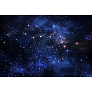 Lais Puzzle - Universum Galaxie - 2.000 Teile