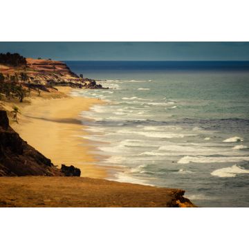 Lais Puzzle - Praia das Minas - Pipa - Rio Grande do Norte Brasilien - 2.000 Teile