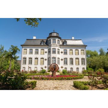 Lais Puzzle - Übach-Palenberg - 2.000 Teile