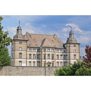 Lais Puzzle - Warstein - 2.000 Teile
