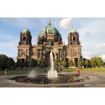 Lais Puzzle - Berliner Dom - 2.000 Teile