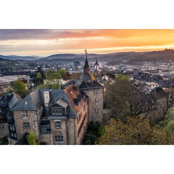 Lais Puzzle - Siegen - 2.000 Teile
