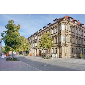 Lais Puzzle - Fürth - 2.000 Teile