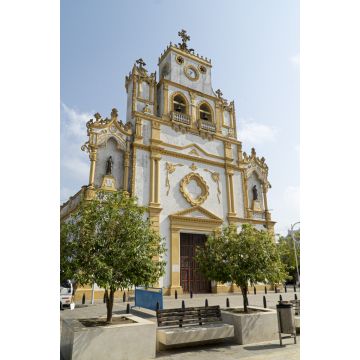 Lais Puzzle - Lorica, Córdoba, Kolumbien - 2.000 Teile