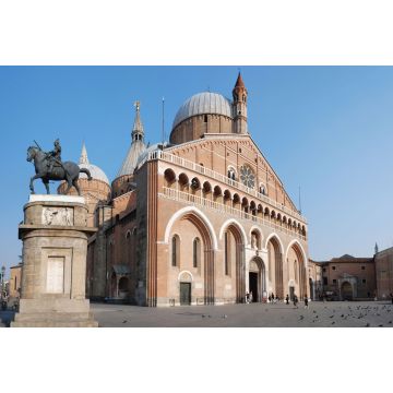 Lais Puzzle - Basilika Sankt Antonius von Padua - 2.000 Teile
