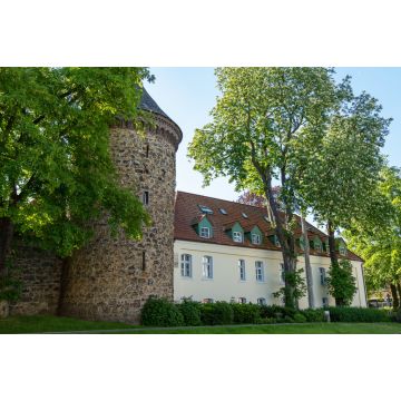 Lais Puzzle - Recklinthausen - 2.000 Teile