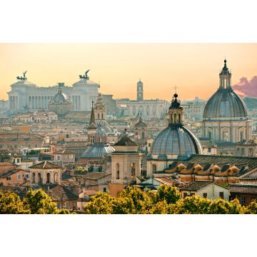 Lais Puzzle - Rom, Italien - 2.000 Teile