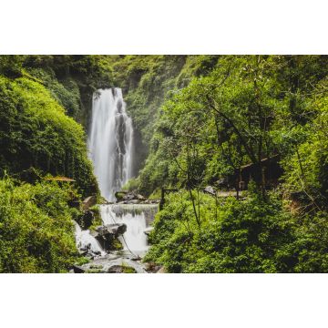 Lais Puzzle - Wasserfall Ecuador - 2.000 Teile