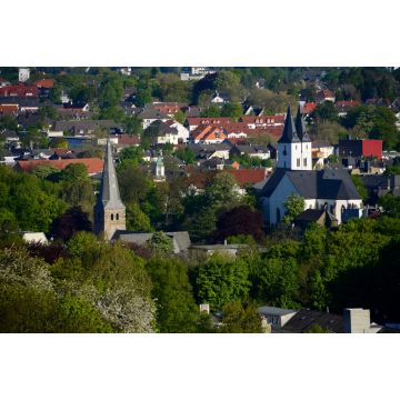 Lais Puzzle - Iserlohn - 2.000 Teile