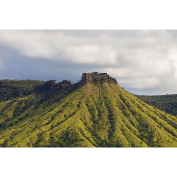 Lais Puzzle - Morro do segredo, Palmas Tocantins, Brasilien - 2.000 Teile