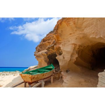 Lais Puzzle - Isla de Formentera - 2.000 Teile