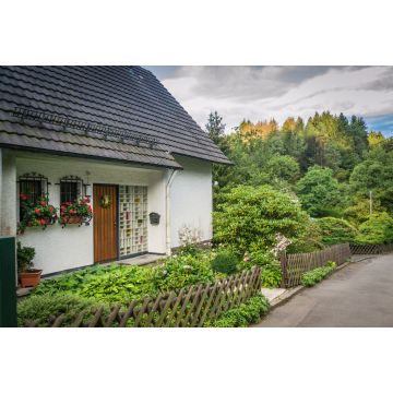 Lais Puzzle - Gummersbach - 2.000 Teile