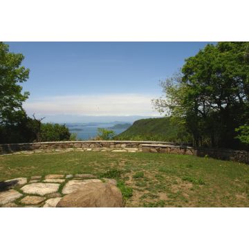 Lais Puzzle - Park in Yashima, Japan - 2.000 Teile