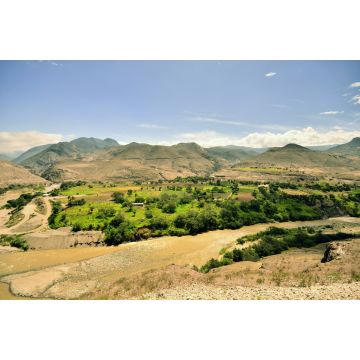 Lais Puzzle - Loja, Ecuador - 2.000 Teile