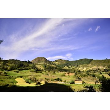 Lais Puzzle - Loja, Ecuador - 2.000 Teile