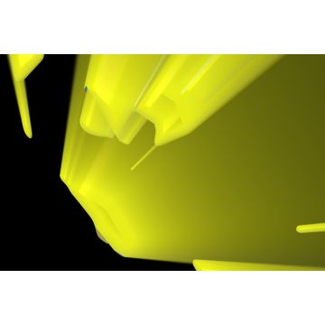 Lais Puzzle - Abstrakt, unmögliches Puzzle - 2.000 Teile