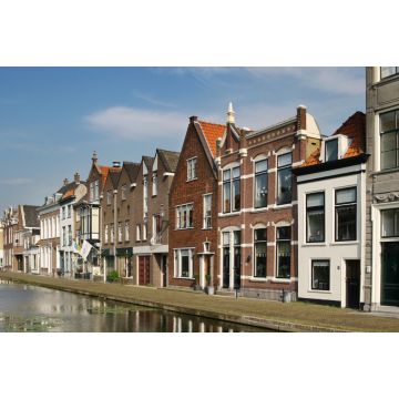 Lais Puzzle - Maasluis Niederlande - 2.000 Teile