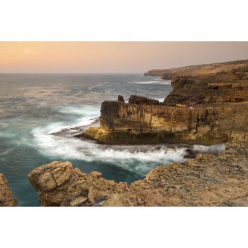 Lais Puzzle - Whistling Rock, Eyre Peninsula, Südaustralien - 2.000 Teile
