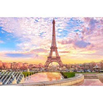 Lais Puzzle - Paris - 2.000 Teile