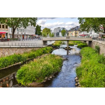 Lais Puzzle - Siegen - 2.000 Teile