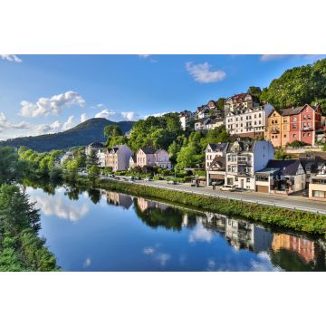 Lais Puzzle - Altena - 2.000 Teile