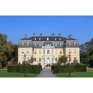Lais Puzzle - Schloss Schwarzenraben bei Lippstadt - 2.000 Teile