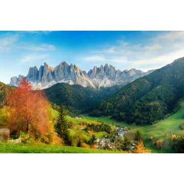 Lais Puzzle - Dolomiten - 2.000 Teile