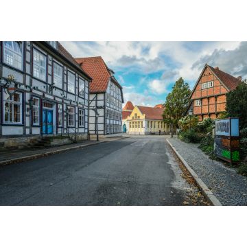 Lais Puzzle - Herford - 2.000 Teile