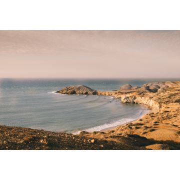 Lais Puzzle - La Guajira, Kolumbien - 2.000 Teile