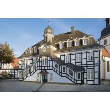 Lais Puzzle - Rietberg - 2.000 Teile