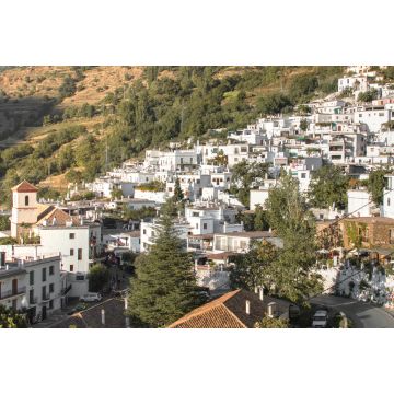 Lais Puzzle - Pueblos Blancos - Pampaneira, Granada, Spanien - 2.000 Teile