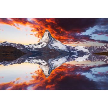 Lais Puzzle - Matterhorn - 2.000 Teile
