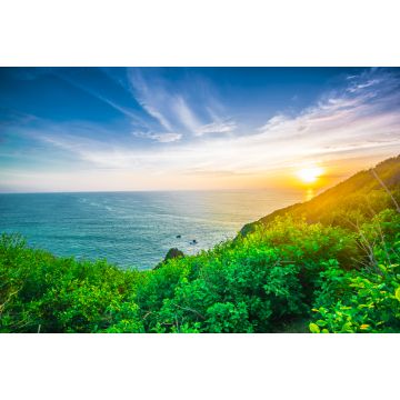 Lais Puzzle - Manabí Ecuador - 2.000 Teile