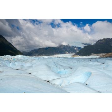 Lais Puzzle - Glaciar Exploradores, Chile - 2.000 Teile