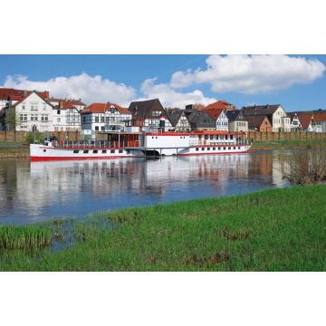 Lais Puzzle - Minden - 2.000 Teile