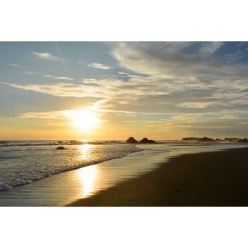 Lais Puzzle - Bahia Solano Strand Kolumbien - 2.000 Teile