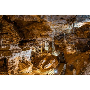 Lais Puzzle - Gruta Rei do Mato, Brasilien - 2.000 Teile