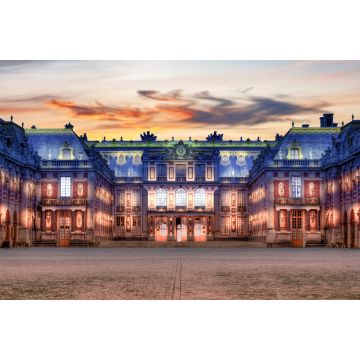 Lais Puzzle - Versailles bei Nacht - 2.000 Teile