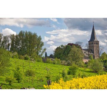 Lais Puzzle - Ratingen - 2.000 Teile