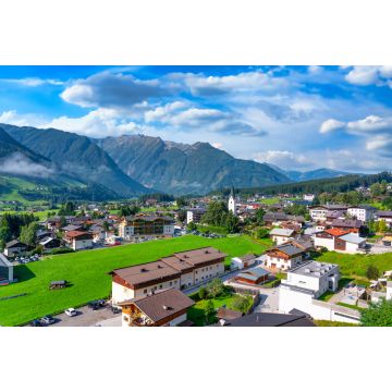 Lais Puzzle - Neukirchen am Grossvenediger - 2.000 Teile