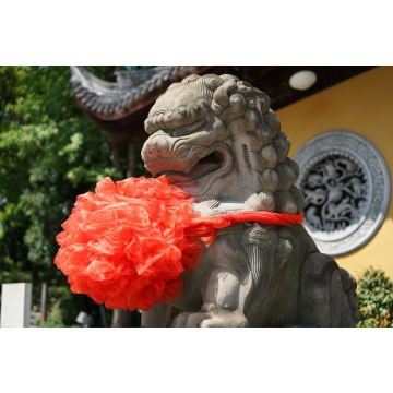 Lais Puzzle - Suzhou, China - 2.000 Teile