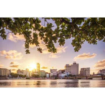 Lais Puzzle - Recife in Pernambuco, Brasilien - 2.000 Teile