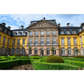 Lais Puzzle - Residenzschloss Bad Arolsen - 2.000 Teile