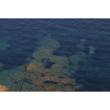 Lais Puzzle - Meer - 2.000 Teile