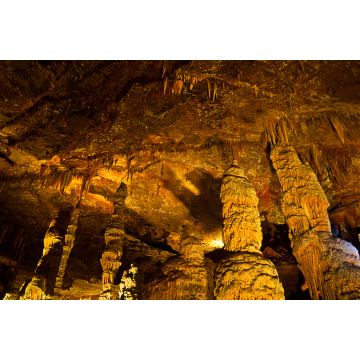 Lais Puzzle - Gruta Rei do Mato, Brasilien - 2.000 Teile